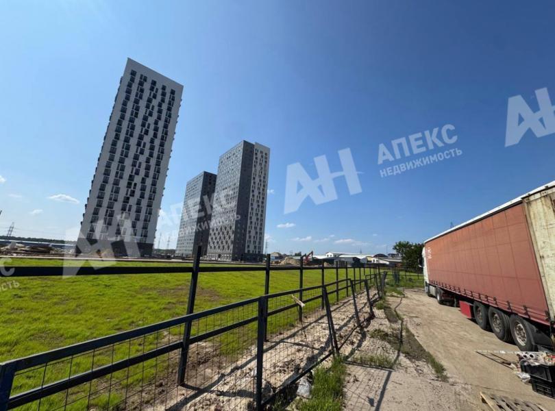 Продажа помещения свободного назначения в Королеве в жилом доме на Ярославском шоссе ,146.2 м2,фото-1