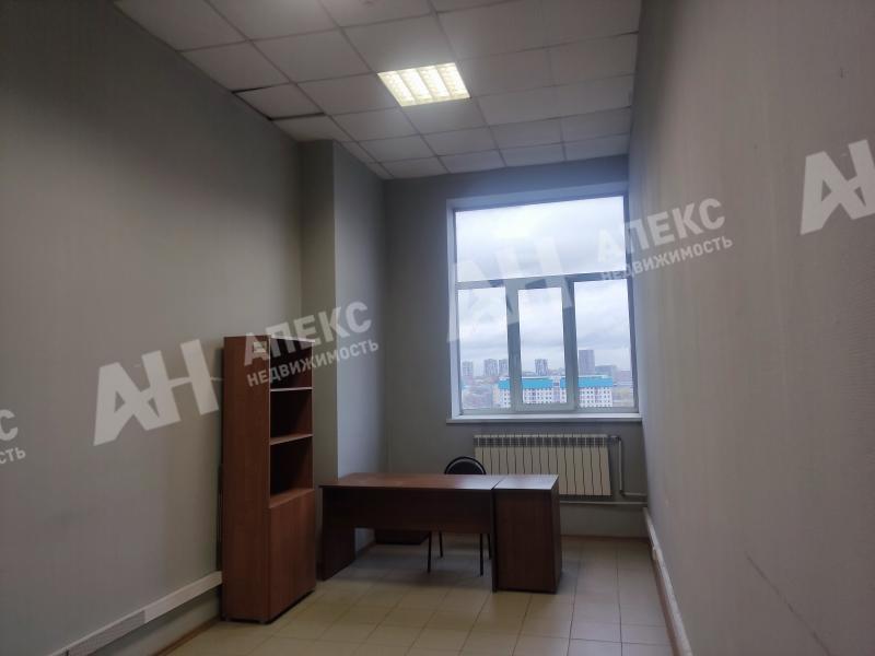 Аренда офиса в Москве Адм. здан. на ул Промышленная,м.Чертановская,21.8 м2,фото-1