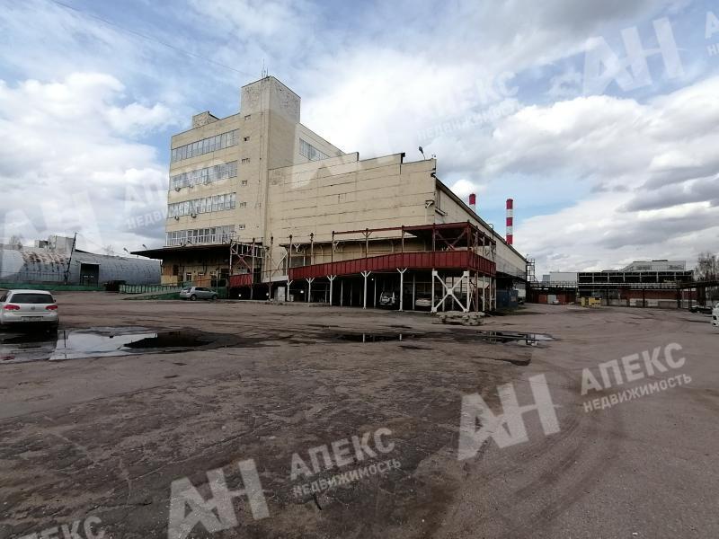 10 стр. 1 й иртышский проезд. иртышский проезд. 1 й иртышский пр-д д. , 8с2.