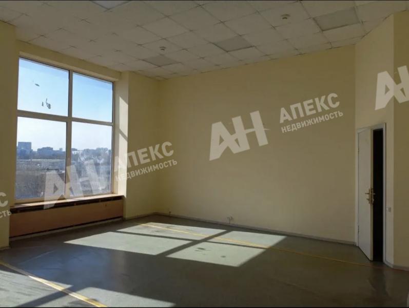 Аренда офиса в Москве Адм. здан. на ул Дорожная,м.Южная,42.3 м2,фото-1