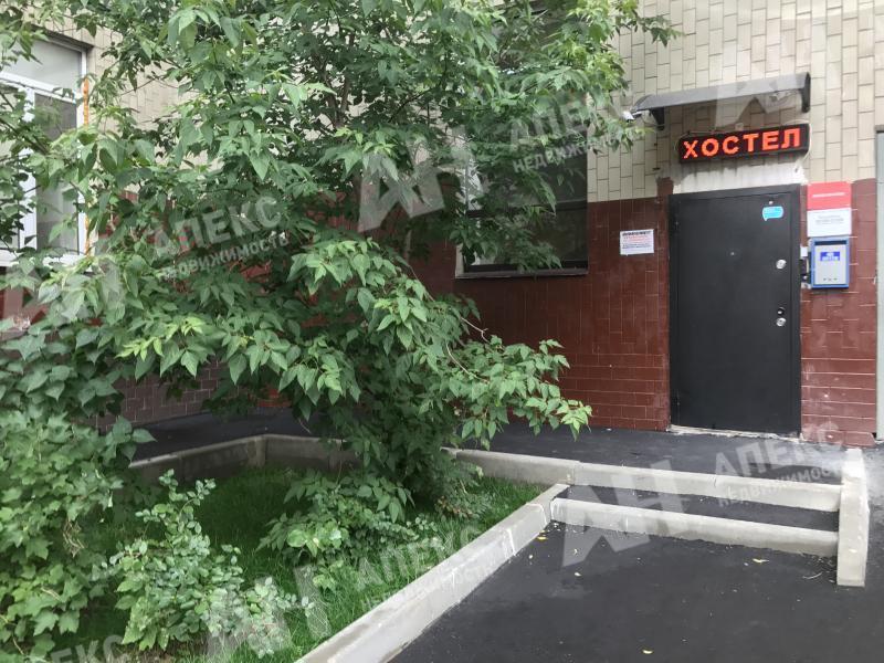 Тюмень Вокзальная 1 Корпус 2 Купить Квартиру