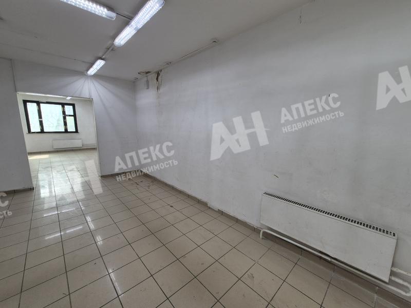 Аренда помещения свободного назначения в Москве Адм. здан. на ул Таллинская,м.Строгино,260 м2,фото-1