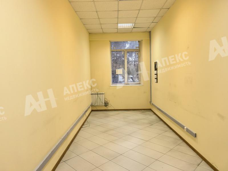 Аренда офиса в Москве Адм. здан. на ул Промышленная,м.Чертановская,20 м2,фото-1