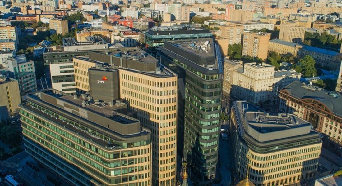 Фото Улица Лесная