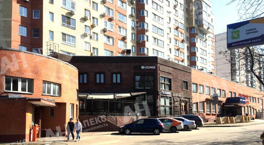 Восточный Магазин В Москве Восточный Магазин В Москве