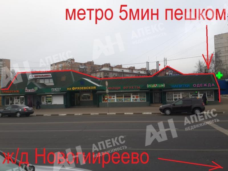 Магазин Метро На Рязанском Шоссе Магазин Метро На Рязанском Шоссе