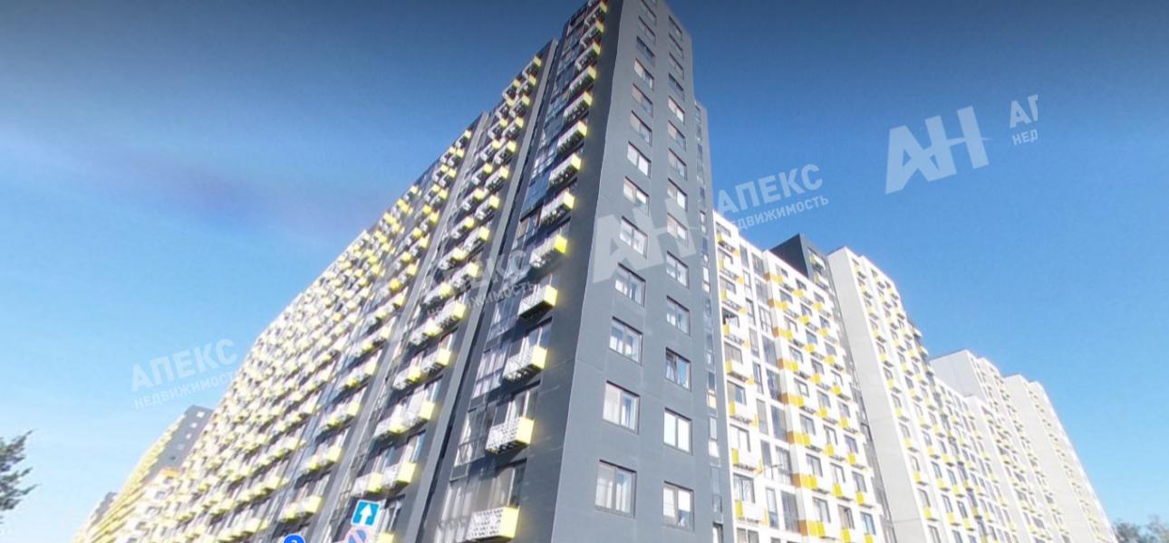 Продажа помещения свободного назначения в Коммунарке в жилом доме на Калужском шоссе ,405.9 м2,фото-1