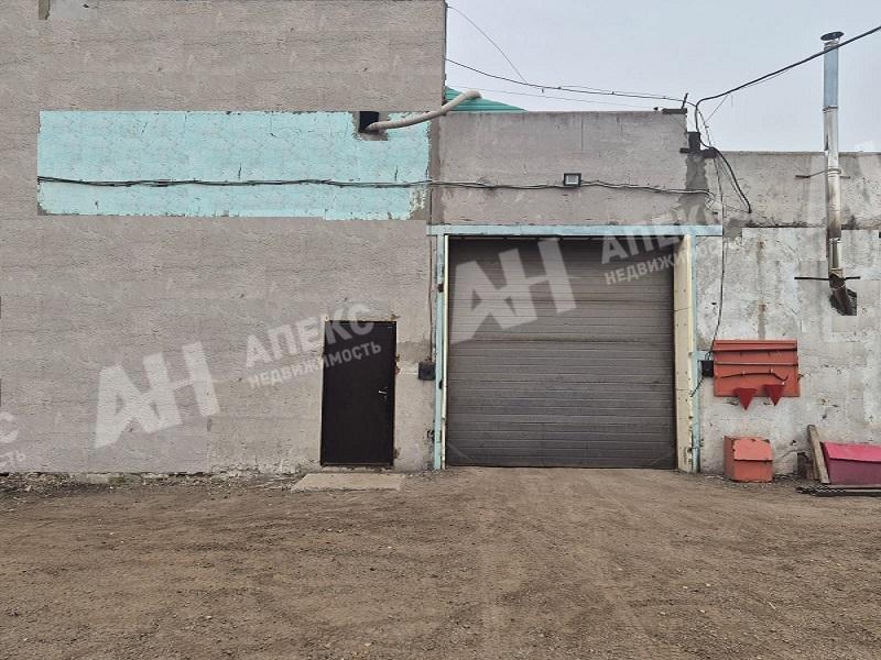 Аренда помещения под склад в Жуковском на Новорязанском шоссе ,600 м2,фото-1