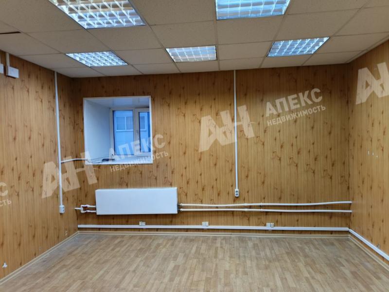 Аренда офиса в Москве Адм. здан. на Электролитном проезде,м.Нагорная,84.3 м2,фото-1