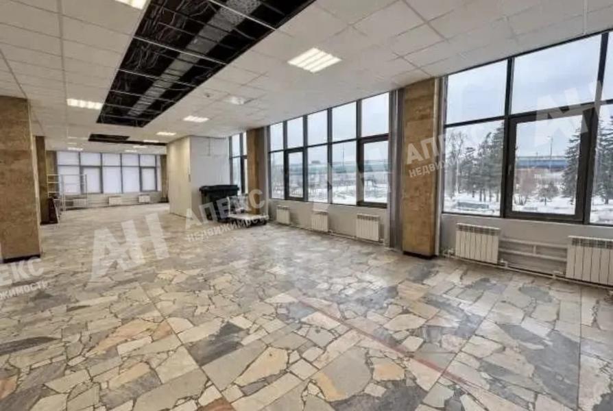Аренда помещения под производство в Москве на ул 1-я Фрезерная,м.,560 м2,фото-1