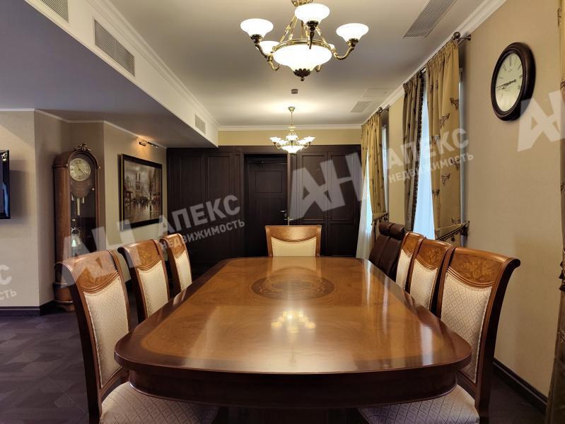 Аренда офиса в Москве Адм. здан. на ул Малая Никитская,м.Баррикадная,108 м2,фото-1