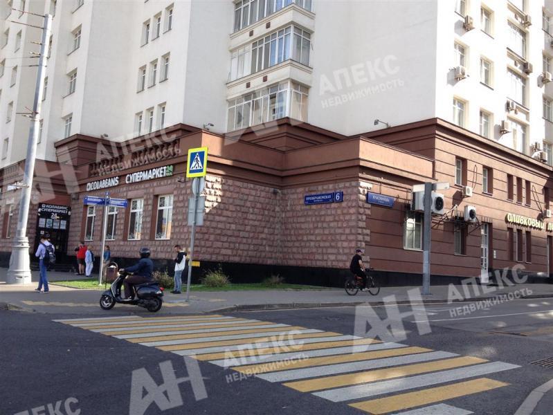 Кинотеатр на преображенской площади. Преображенская пл. Преображенская пл д 12. Бц преображенская площадь. , д.