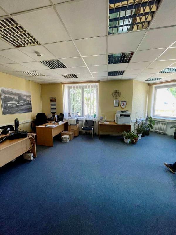 акриловая ванна riho lima (160x70). акустическая система hyundai h-mc170. Olympus cv-170 (optera). ванна рихо 180 80. жк янтарная долина екатеринбург фото.