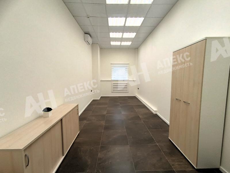 Аренда офиса в Москве Адм. здан. на Ленинградском проспекте,м.Динамо,20.3 м2,фото-1