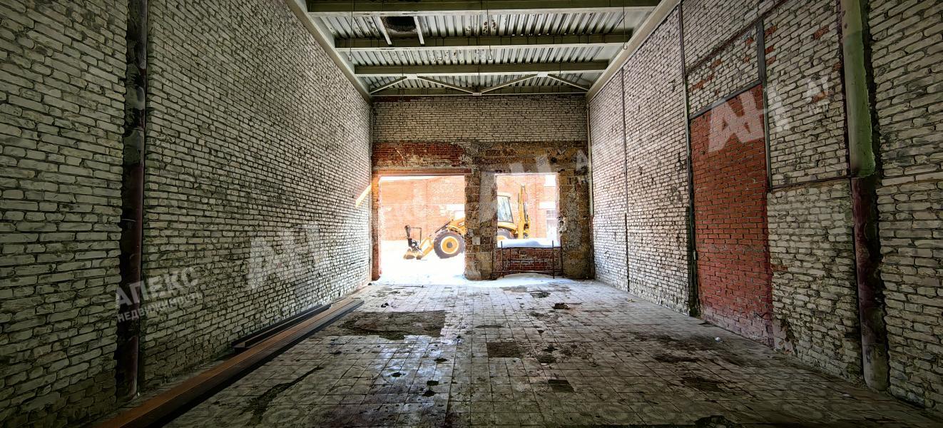 Аренда помещения под производство в Москве на Дмитровском шоссе,м.Окружная (МЦК),444 м2,фото-1