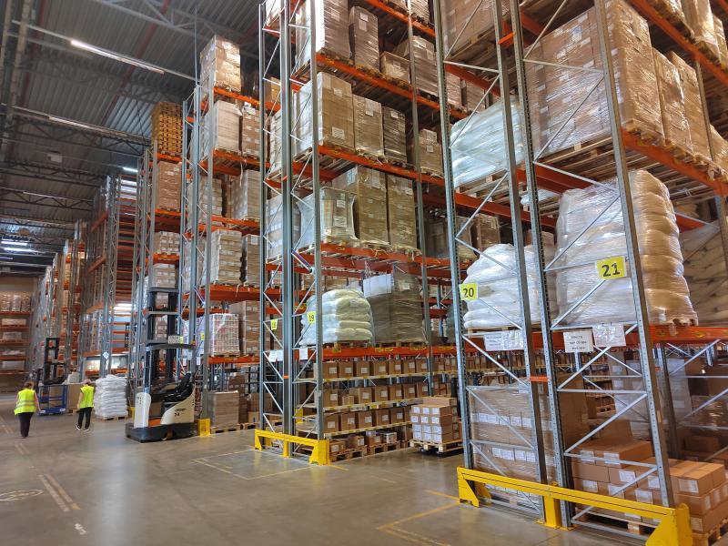 склад пушкино. склад пушкино пушкино. крёкшино ителла. склады пушкина вакансии. склады пушкина вакансии.