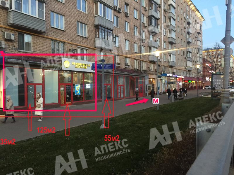 Ленинградский проспект 271к1. 1. 78, корп. Москва ленинградский проспект 78к1. Москва, ленинградский проспект, 78, корп.