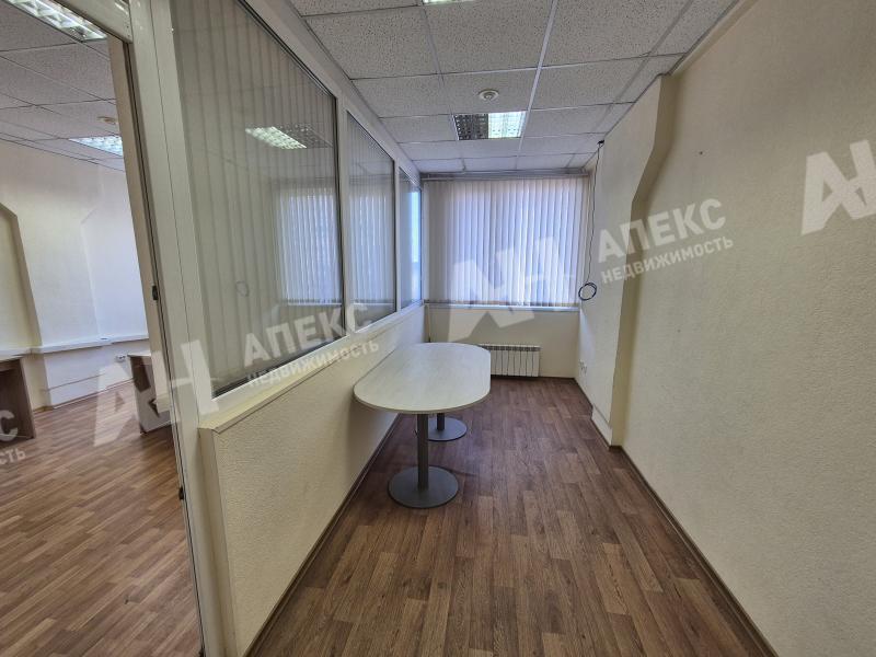 Аренда помещения свободного назначения в Москве в бизнес-центре класса Б на ул Профсоюзная,м.Воронцовская,27 м2,фото-1