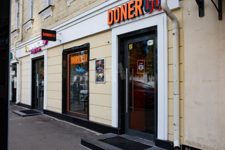 большая серпуховская, 32с1 zola. ул серпуховская 1. большая серпуховская 32 стр 1. большая серпуховская 40/1. ул серпуховская 1.