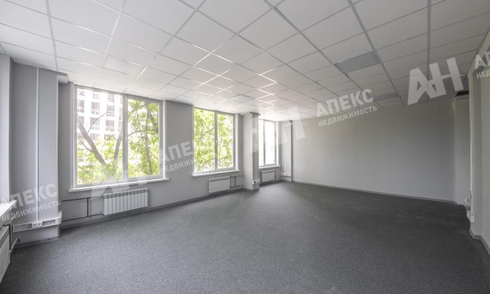 Аренда офисов в Москве Адм. здан. на Звездном бульваре,м.Алексеевская,240 - 805 м2,фото-1