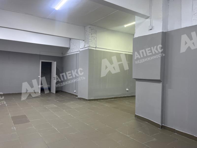 Аренда помещения под производство в Москве в жилом доме на ул Бориса Галушкина,м.ВДНХ,123 м2,фото-1