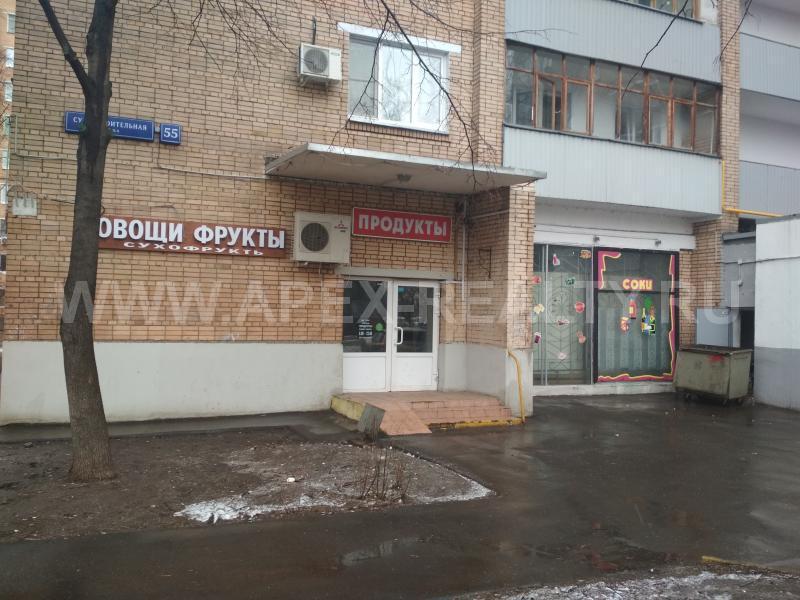 Субаренда ппа. Сторожевая 29 москва. , 29. , 29. Ппа аренда.