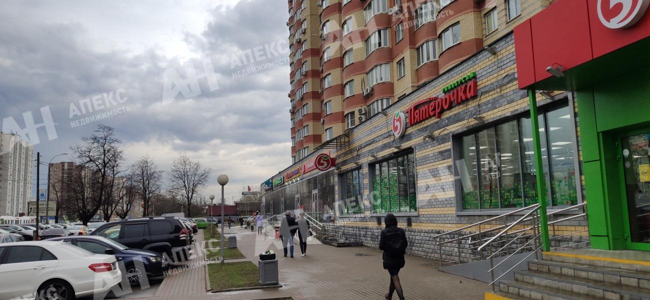 Алеко Ткани Интернет Магазин Алеко Ткани Интернет Магазин