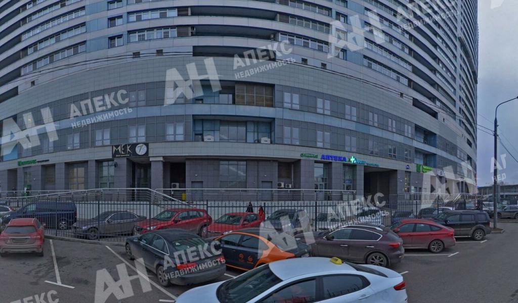 Офтальмологическая клиника москва. Спектр медицинский центр москва. Спектр проезд березовой рощи. 12. Пр березовой рощи д 12.