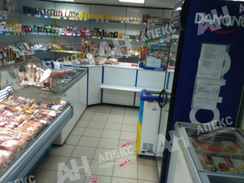 Купить Помещение Под Магазин В Московский Купить Помещение Под Магазин В Московский