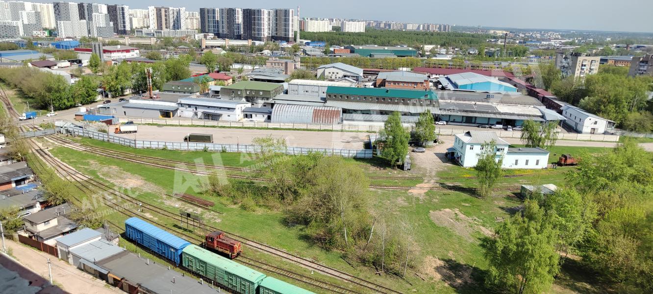 Аренда помещения под склад в Люберцах Склад. компл. на Новорязанском шоссе ,4000 м2,фото-1