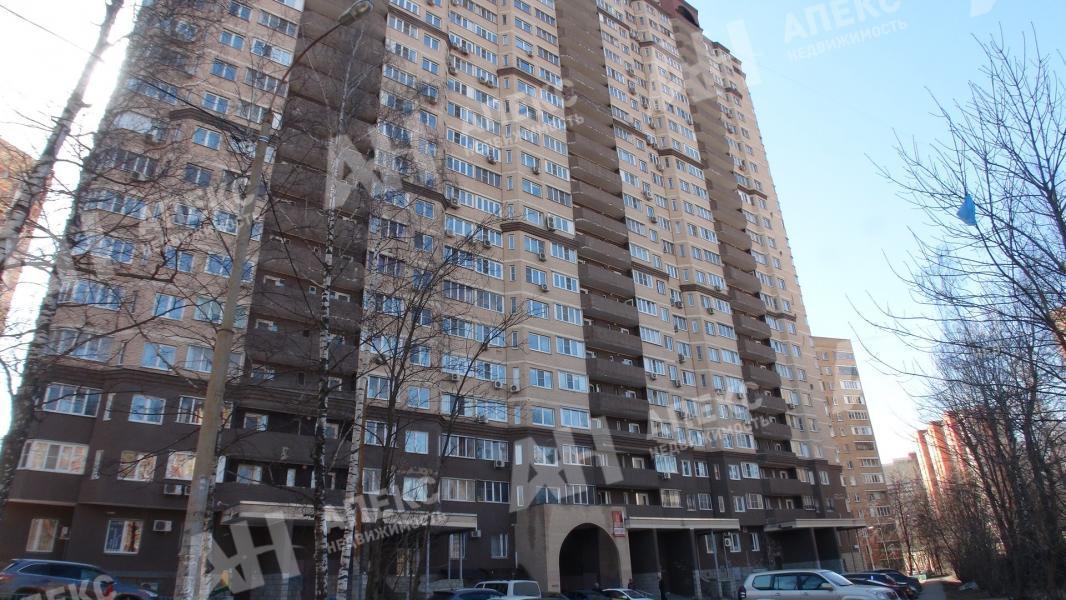 Купить Квартиру На Ул М Жукова