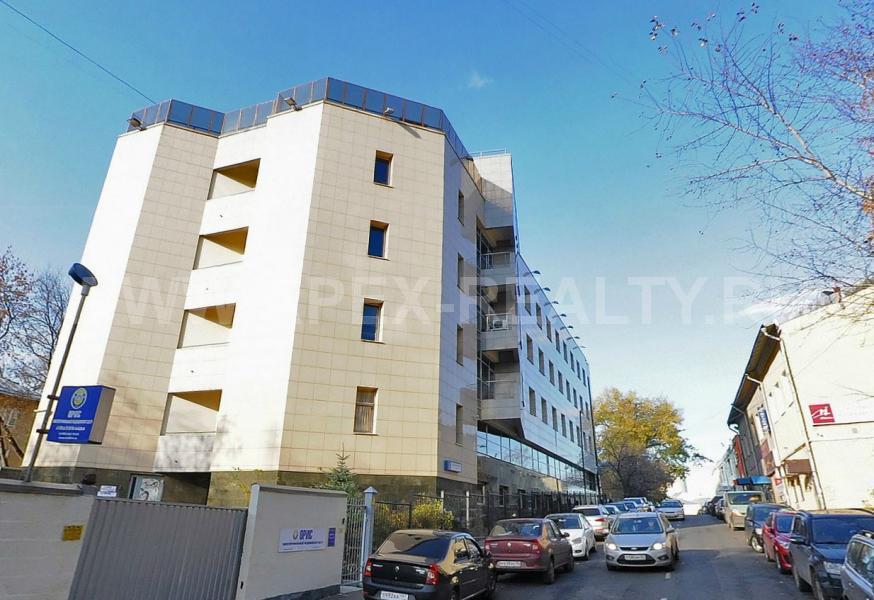 клиника орис метро электрозаводская. медцентр орис на белорусской. барабанный переулок д 3 медцентр орис. барабанный переулок 3 медицинский центр. орис барабанный переулок 3.