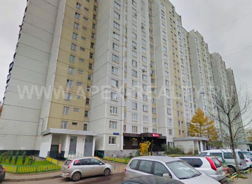 Ул ленская д. Москва ул Ленская 28. Москва, м. Бабушкинская, ул. Ленская д. 17. Улица Ленская дом 28. Ленская 28 вайлдберриз.