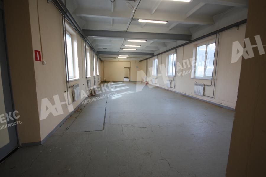 Аренда помещения под производство в Железнодорожном на Носовихинском шоссе ,210 м2,фото-1
