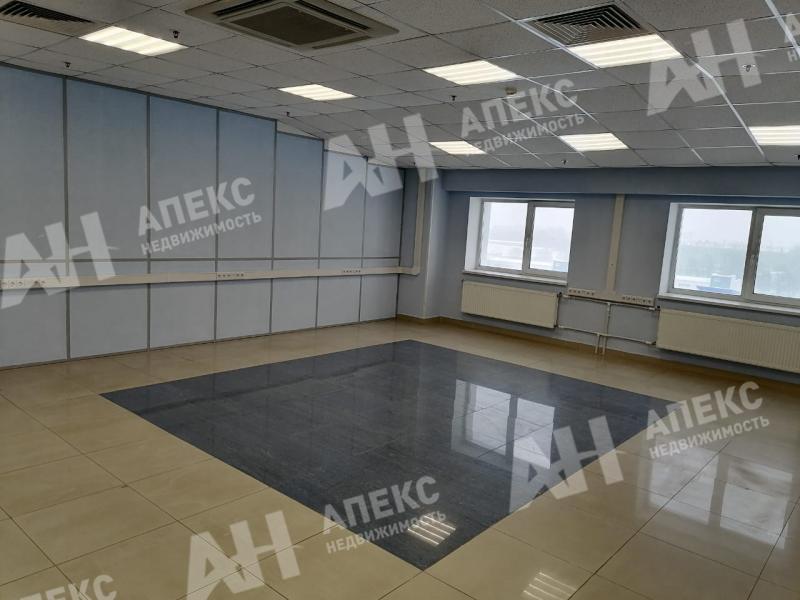 снять помещение в химках. снять помещение в химках. коммерческая недвижимость химки купить. технопарк аврора химки. химки улица заводская 2а.