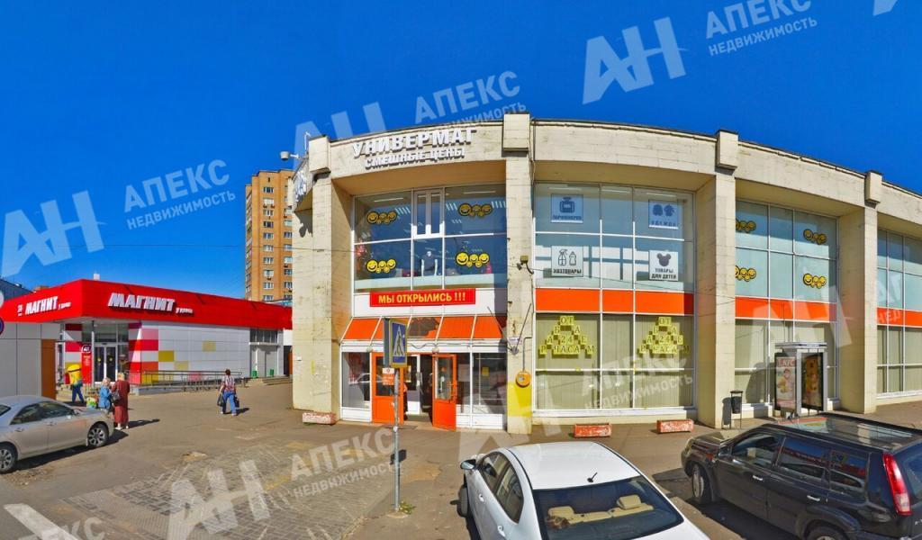 Можайск сити. Можайское шоссе 121. Можайское шоссе д 121 Одинцово. Московская область, Одинцово, Можайское шоссе, 121. Ш. Можайское, 121.