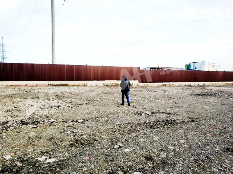 Аренда земельного участка в Красной Горке на Дмитровском шоссе ,0.46 га,фото-1