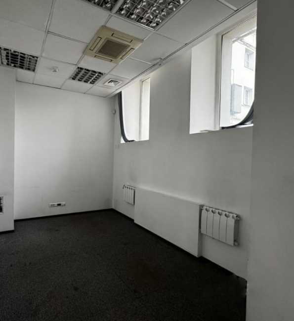 Аренда помещения свободного назначения в Москве в жилом доме на Ленинградском шоссе,м.Речной вокзал,80 м2,фото-1