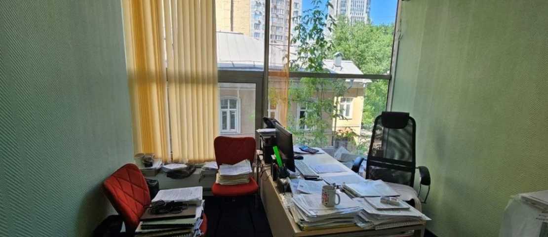 Аренда офиса в Москве Адм. здан. на ул Малая Дмитровка,м.Пушкинская,261.3 м2,фото-1