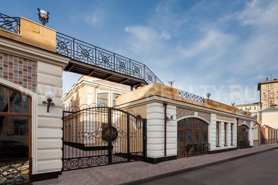 Садовая Черногрязская 22 Красотка Магазин Садовая Черногрязская 22 Красотка Магазин