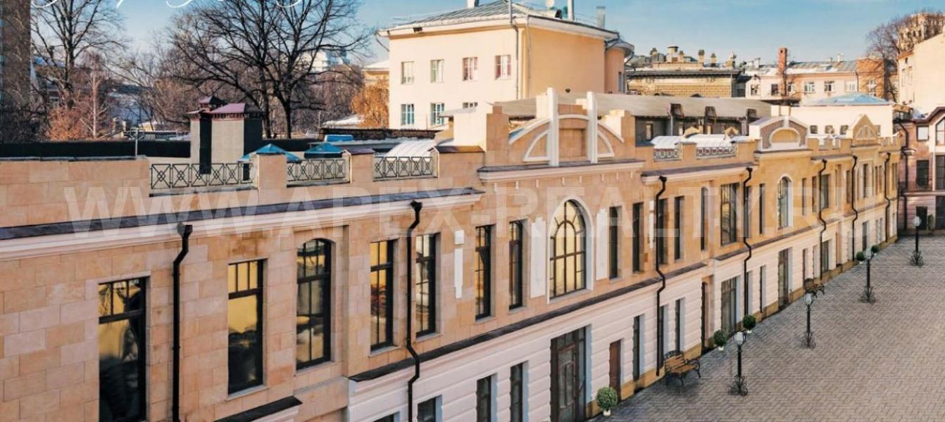 Садовая Черногрязская 22 Красотка Магазин Садовая Черногрязская 22 Красотка Магазин