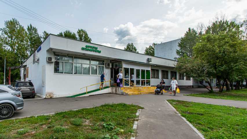 Бизнес-центр Бирюлевская, 7к1 на ул Бирюлёвская Бирюлёвская Бирюлёвская Бирюлёвская Бирюлёвская Бирюлёвская Бирюлёвская Бирюлёвская Бирюлёвская,м Царицыно