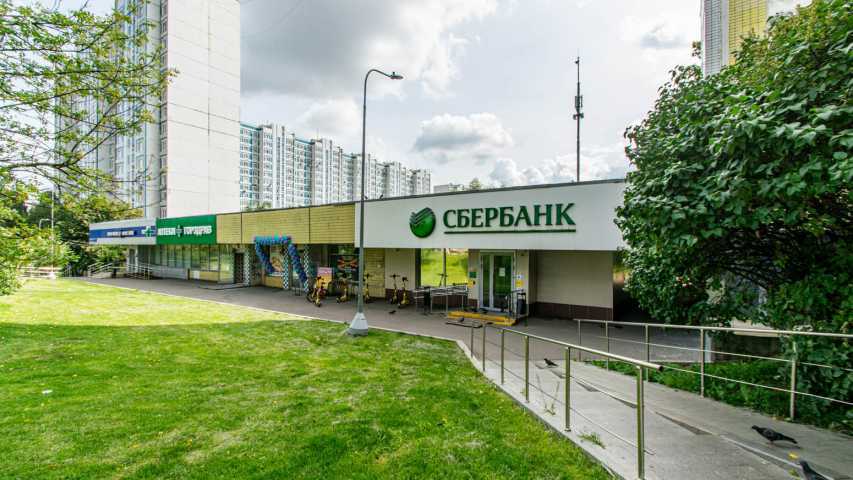 Бизнес-центр Бирюлёвская, 55к1с2 на ул Бирюлёвская Бирюлёвская Бирюлёвская Бирюлёвская Бирюлёвская Бирюлёвская Бирюлёвская Бирюлёвская,м Царицыно