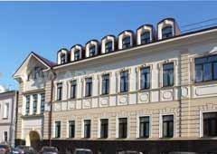 22, стр. москва энтузиастов цветной бульвар д. 22. москва цветной бульвар 2 сбербанк. цветной бульвар д 3.