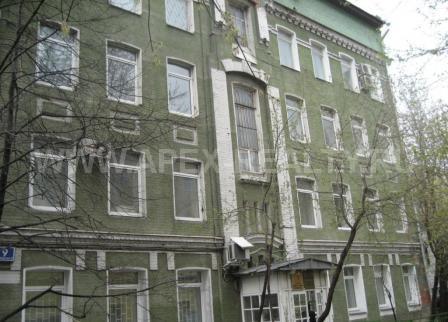 Переулок васнецова, 9с2. Переулок васнецова 9 стр 2. Переулок васнецова 9. Переулок васнецова 9 стр 1. Переулок васнецова д.