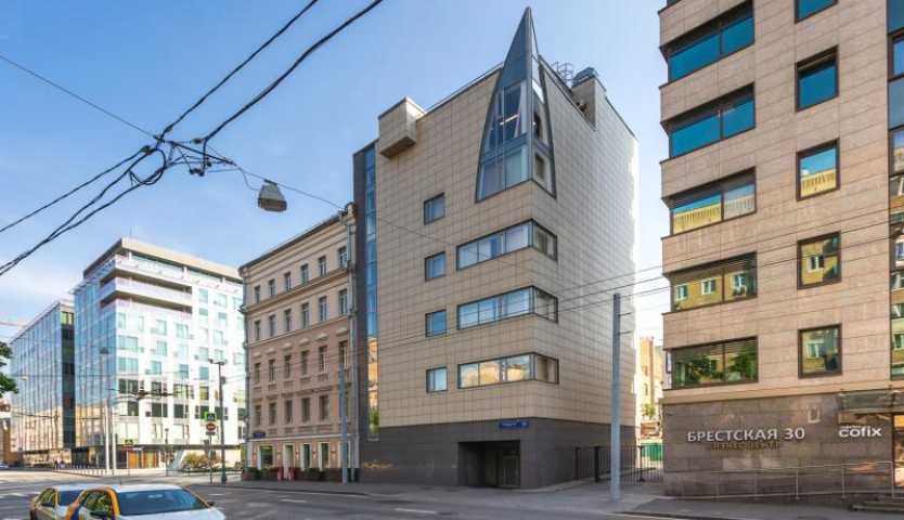 Бизнес-центр Мономах на ул 2-я Брестская 2-я Брестская 2-я Брестская 2-я Брестская 2-я Брестская 2-я Брестская 2-я Брестская,м Белорусская