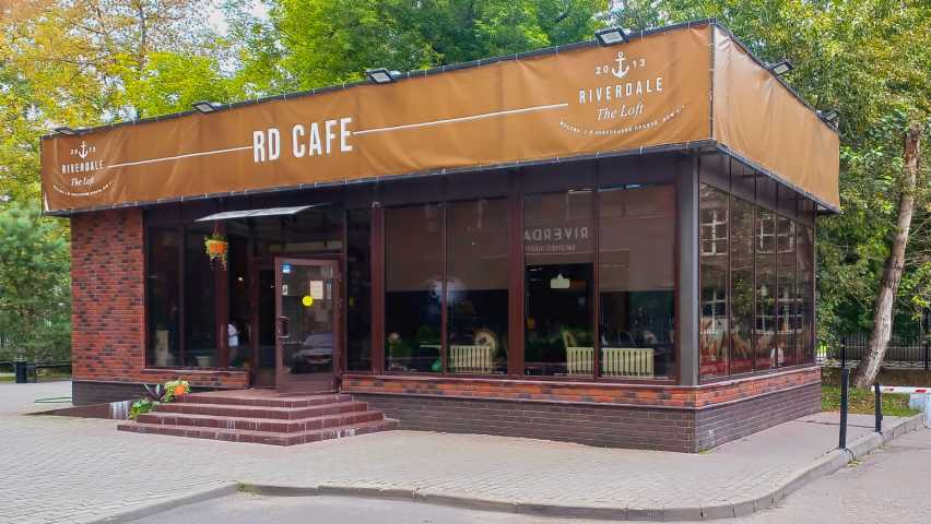 Здание 2-й Павелецкий проезд, д 5 стр 2 на  ,д. 5стр 2,фото-1