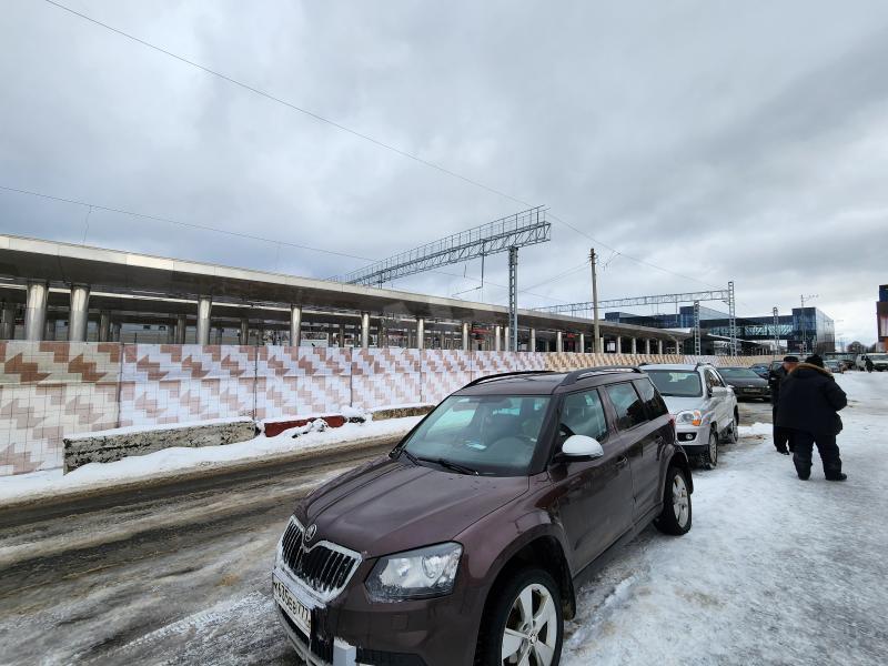 Бизнес-центр Московская обл, г Наро-Фоминск, г Апрелевка, ул Августовская, д 8 на ул Августовская,м Рассказовка