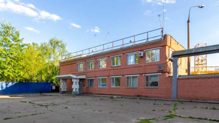 Молодогвардейская, 54 на ,д. 54,фото-1