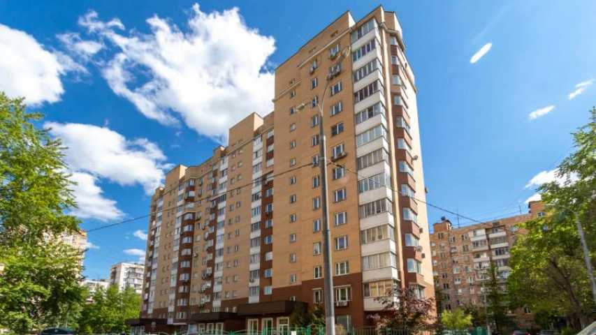 Бизнес-центр 6-я Кожуховская, 11к2 на ул 6-я Кожуховская,м Автозаводская